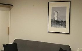 Apartament Świnoujście Centrum